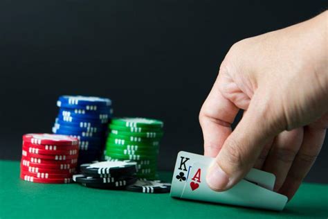 oscar's grind blackjack|Oscar System for Blackjack .